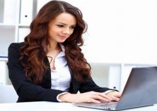 Acum bani la domiciliu! Castiguri imediate si mari!