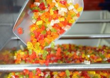 Angajez personal fabrica jeleuri