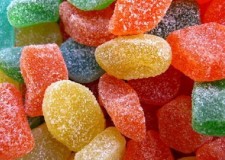 Angajam personal fabrica jeleuri