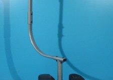 Stepper cu manere second hand