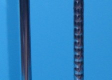 Bara de sprijin pentru WC Frelu