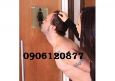 B.D.S.M MISSTRES MARY AICI !