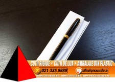 Cutie rigida cu inchidere magnetica - Cutii Rigide