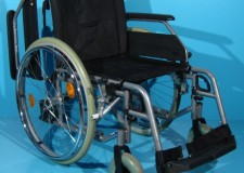 Rulant redus second hand B+B / greutate produs 20 kg