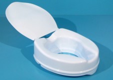 Inaltator WC second hand