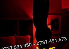 Va  asteptam  la relaxare !!