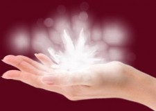 Curs Bioenergie/Managementul stresului