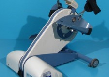 Aparat de recuperare antispasmic Thera Vital