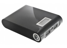 Baterii externe de care ai nevoie de la GadgetWorld