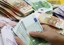 ofera Ã®mprumuturi variind de la 1.000 â‚¬ la 900.000 â‚¬