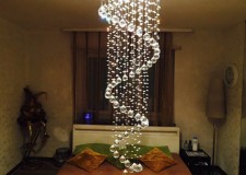 Studio Elite Elvetia angajeaza fete!