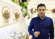 Angajam soferi pentru livrare flori in Spania