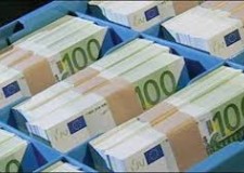 ofertÄƒ gratuitÄƒ de Ã®mprumut Ã®ntre special, Ã®n 24 de ore