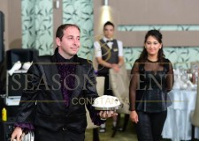 Magician evenimente corporate 0762649069