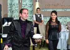 Magician Constanta â€“ 0728955745