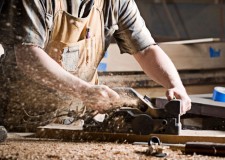 Angajez tamplari/dulgheri Germania