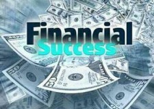 Acum bani acasa! Castiguri imediate si mari!