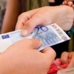 oferta de Ã®mprumut gratuit apelabil 48 de ore