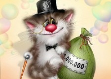 Lucrezi in timpul liber