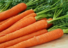 Angajez personal depozite morcovi