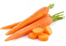 Angajez personal depozite morcovi