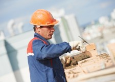 Angajez zidari Olanda