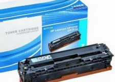 Cartuse laser/toner compatibile â€“ livrare rapida