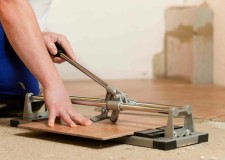 AngajÄƒm pentru Franta Muncitori Ã®n domeniu construtilor