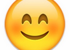 depozit fructe germania