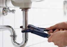 Angajez muncitor instalatii sanitare Olanda