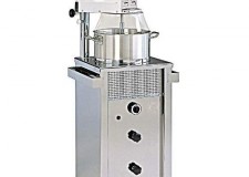 Masina de Fiert Pentru Obtinere Creme Cuocicrema 35