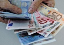 OfertÄƒ rapidÄƒ È™i valabilÄƒ Ã®n cÃ¢teva zile