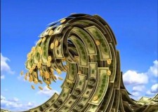 Risc zero si castiguri mari