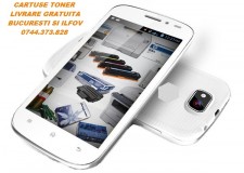 Cartuse,consumabile direct la biroul dvs