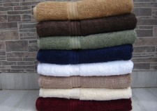 Angajez necalificati ambalat prosoape