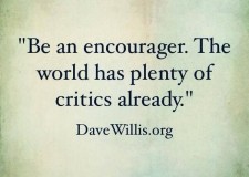 Urgent pe internet! Castiguri imediate si mari!