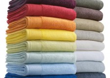 Angajam necalificati ambalat prosoape