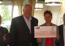 Oferta de Ã®mprumut Ã®ntre individ Ã®n 72 de ore