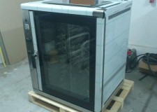 Cuptor de Patiserie Second Hand Pret