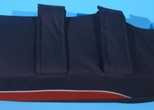 Suport pozitionare brat Systam