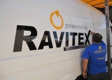 Cautam infoliator auto Olanda