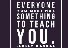 Azi bani online! Castiguri imediate si mari!