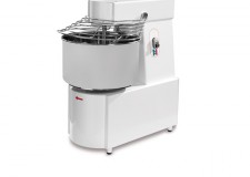 Malaxor Aluat Pizza Pret 10,20 Litri NOU