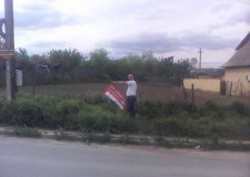 Particular vand teren intravilan construibil Tulcea