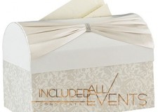 Cutie dar nunta Constanta 0728955745