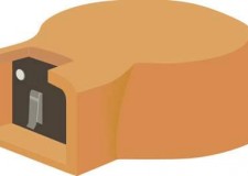 Cuptor Pizza pe Lemne Pret 2/66