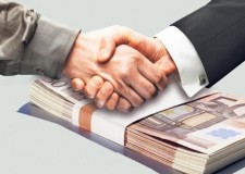 OfertÄƒ de Ã®mprumut Ã®ntre persoane fizice rapid È™i Ã®n 48 de ore. Suntem un grup de investitori È™i Ã®mprumut de bani Ã®ntre persoane franceze care investesc Ã®n toate domeniile, vÄƒ mulÈ›umesc cÄƒ ne-aÈ›i contactat È™i aÈ›i depus proiectul dvs., atunc