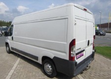 Mutari Mobila | Servicii complete