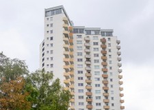 Reparatii si mentenanta termopane