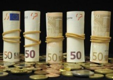 nevoie de finan?are?